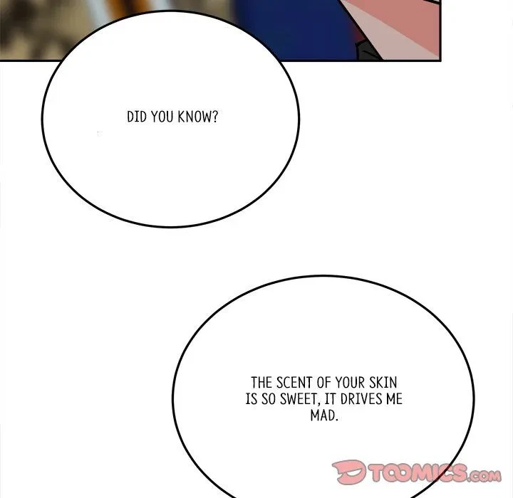 Chapter 13, page 15