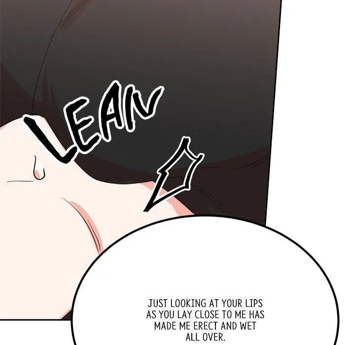 Chapter 13, page 153