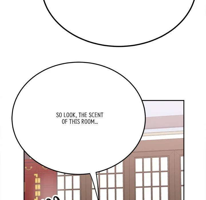 Chapter 13, page 154
