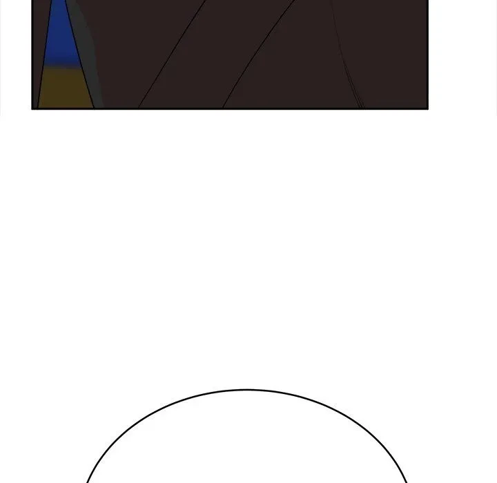 Chapter 13, page 158