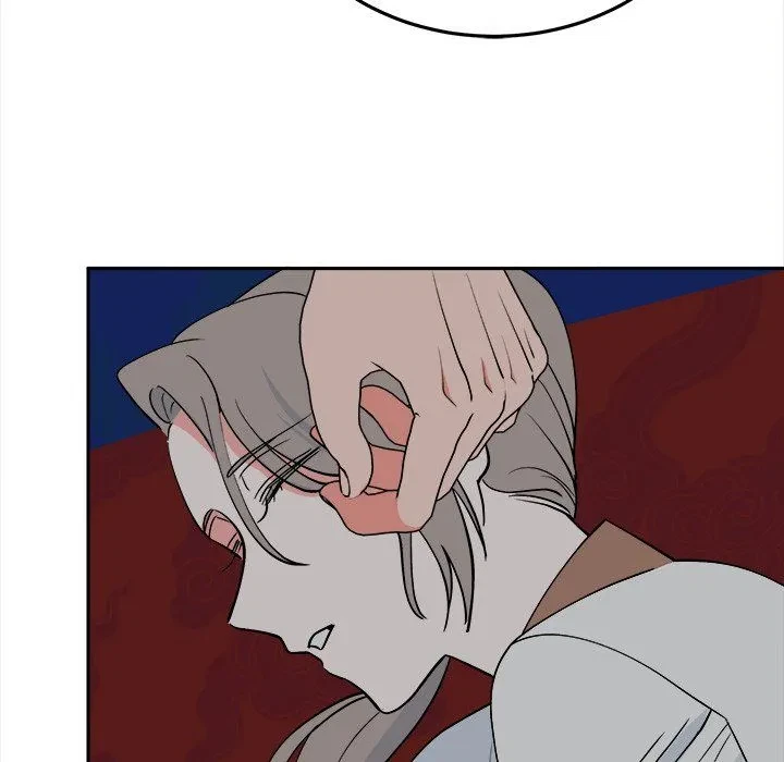 Chapter 13, page 16