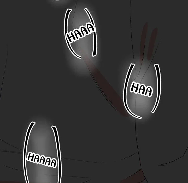 Chapter 13, page 161
