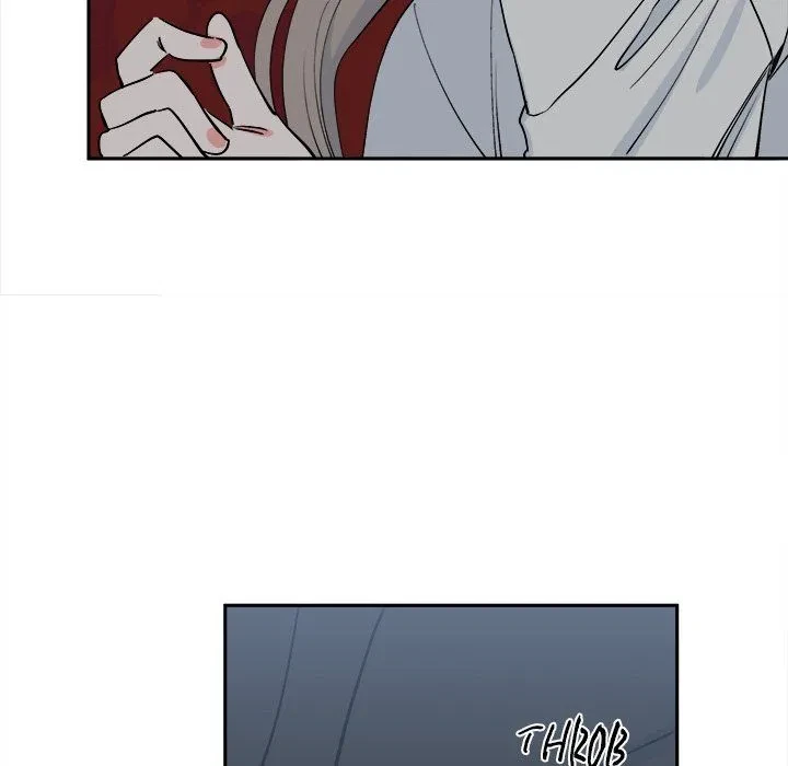 Chapter 13, page 17