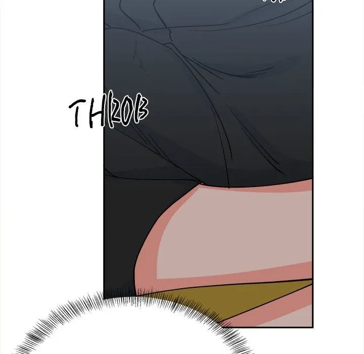 Chapter 13, page 18