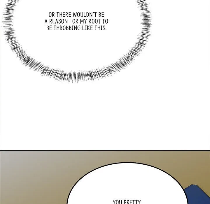 Chapter 13, page 19