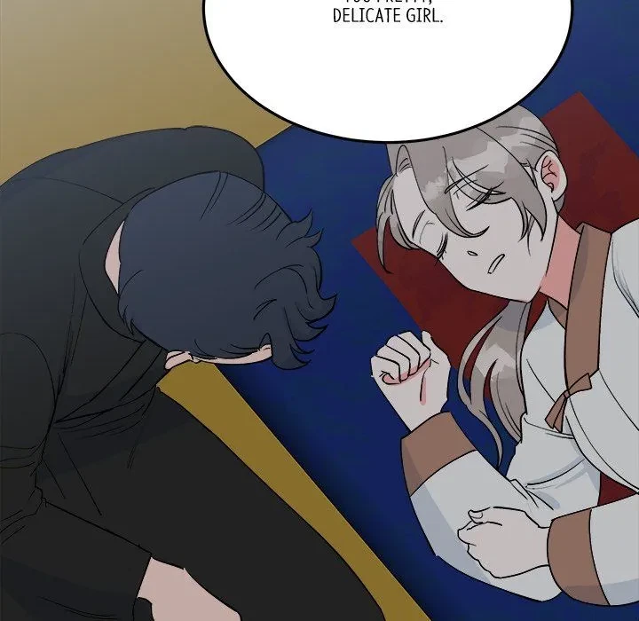 Chapter 13, page 20