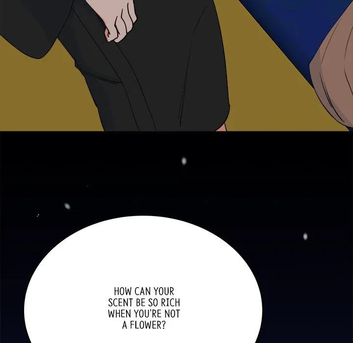Chapter 13, page 21