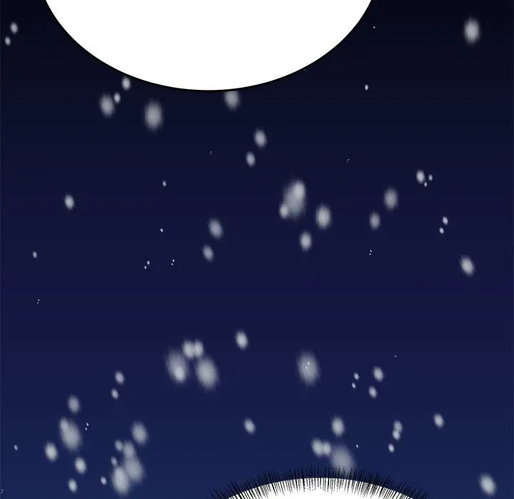 Chapter 13, page 22