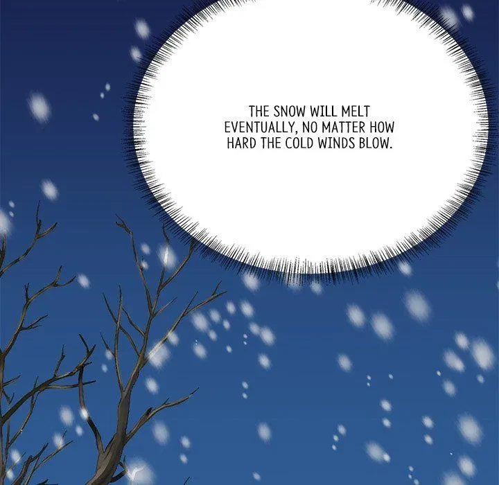 Chapter 13, page 23