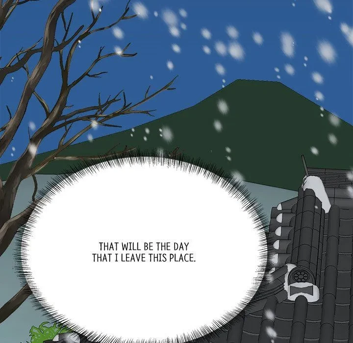 Chapter 13, page 24