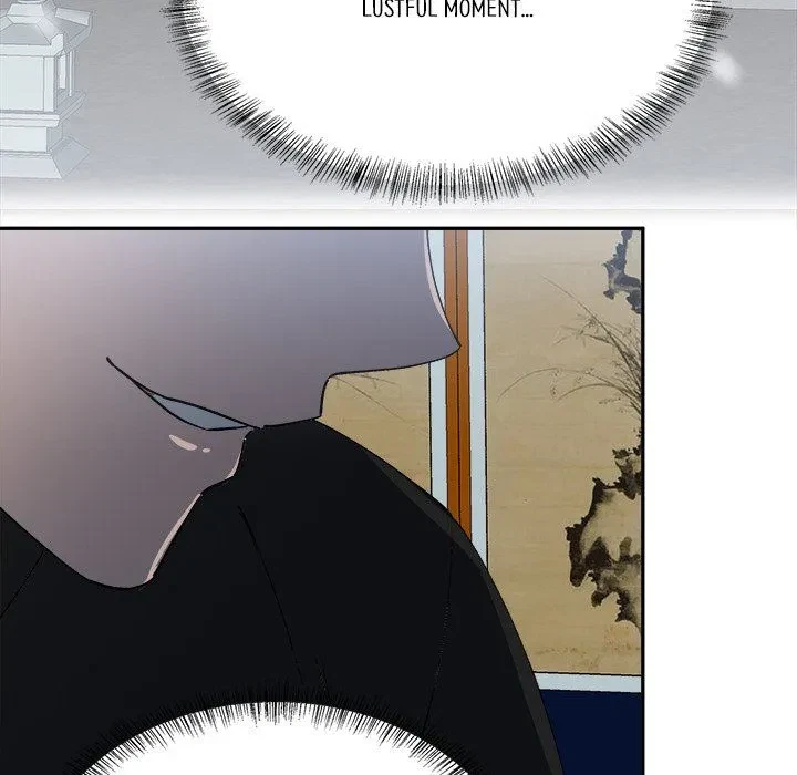 Chapter 13, page 26