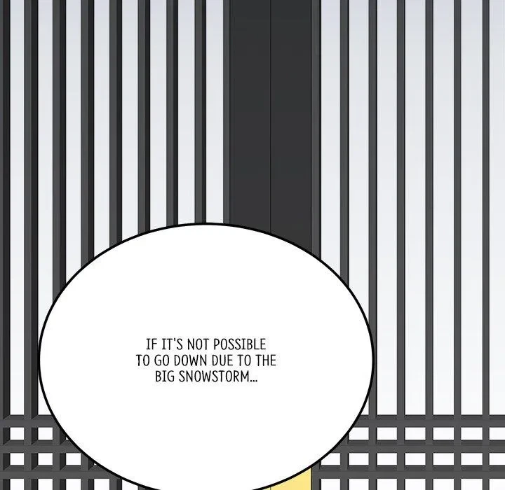 Chapter 13, page 32