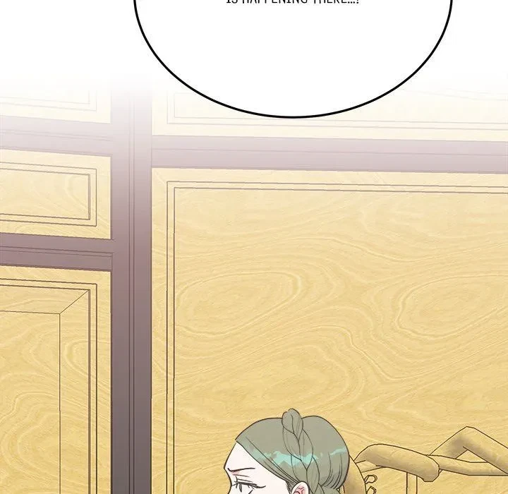 Chapter 13, page 37