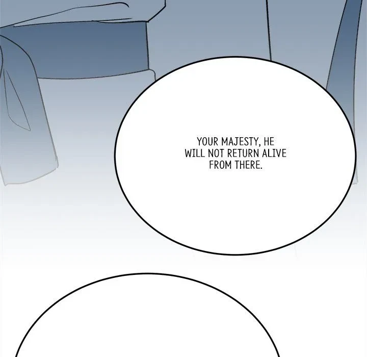 Chapter 13, page 42
