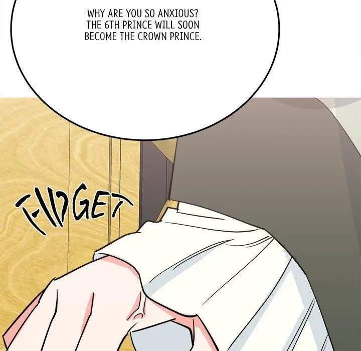 Chapter 13, page 43