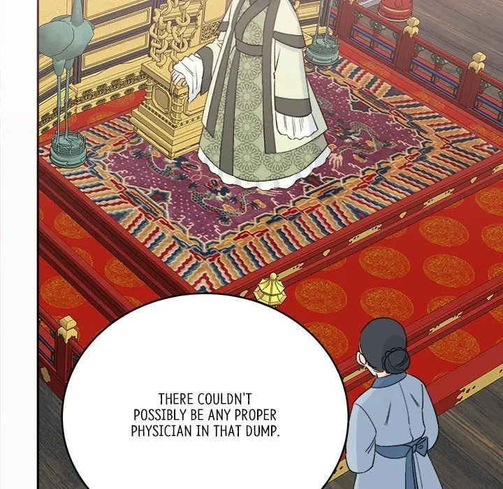 Chapter 13, page 48