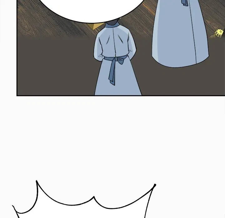 Chapter 13, page 49
