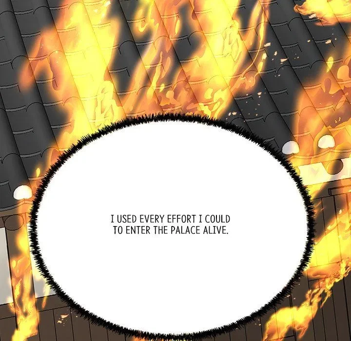Chapter 13, page 61