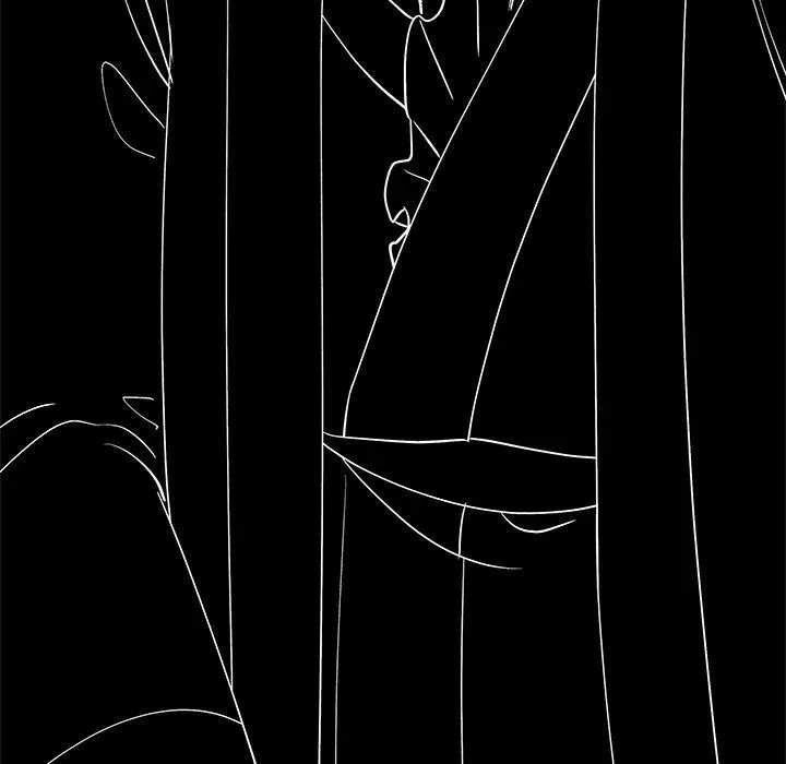 Chapter 13, page 65