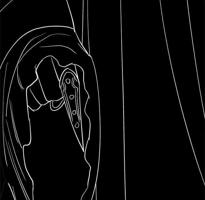 Chapter 13, page 66