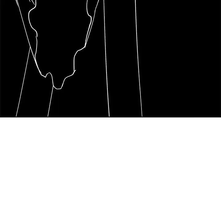 Chapter 13, page 67