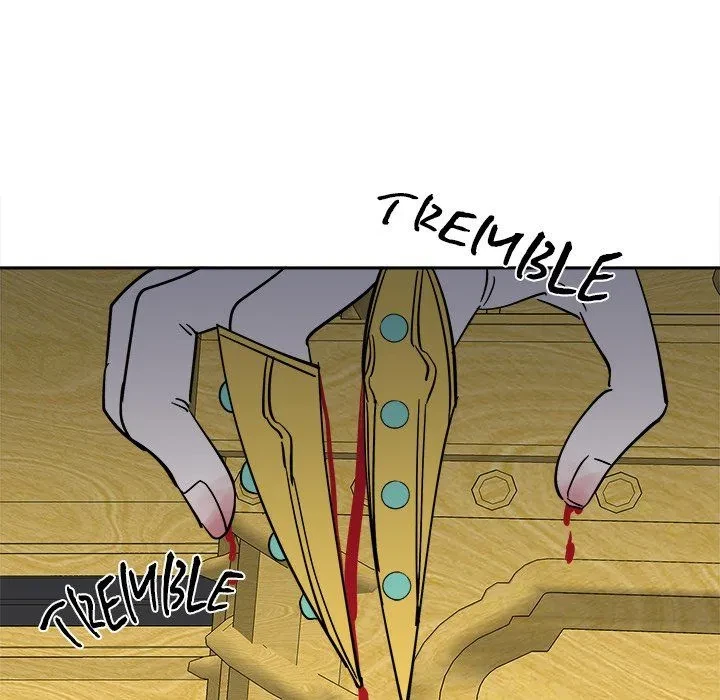 Chapter 13, page 68