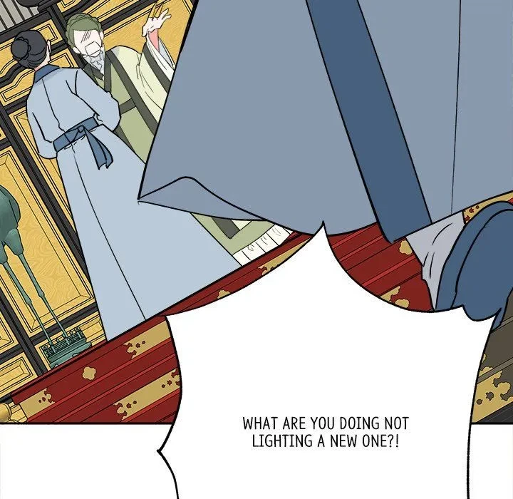 Chapter 13, page 74