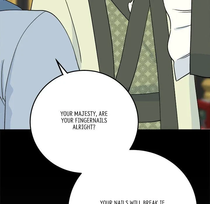 Chapter 13, page 77