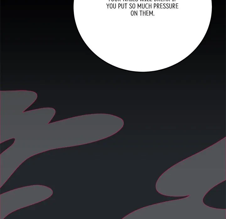 Chapter 13, page 78