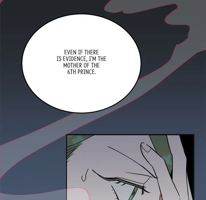 Chapter 13, page 79