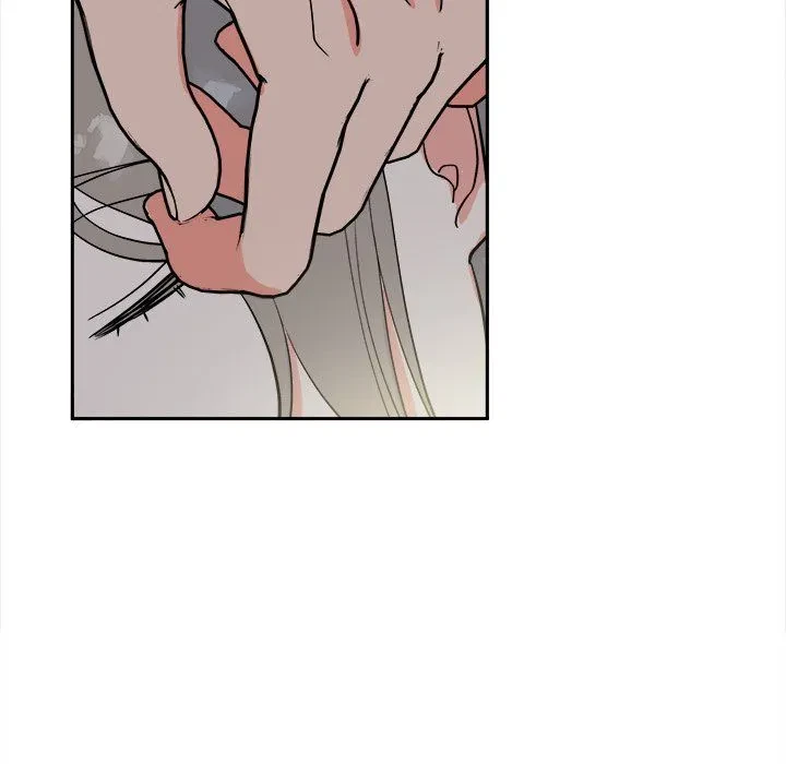 Chapter 13, page 8