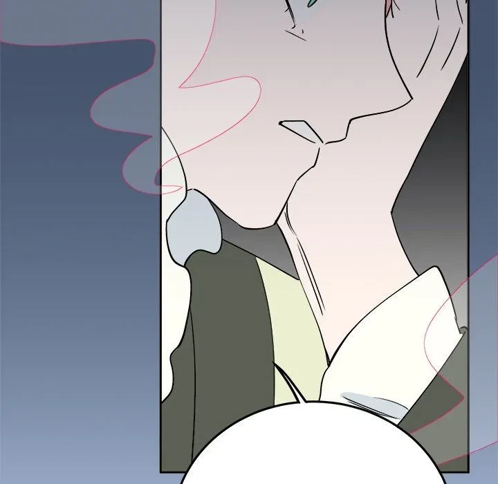 Chapter 13, page 80