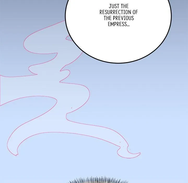 Chapter 13, page 81