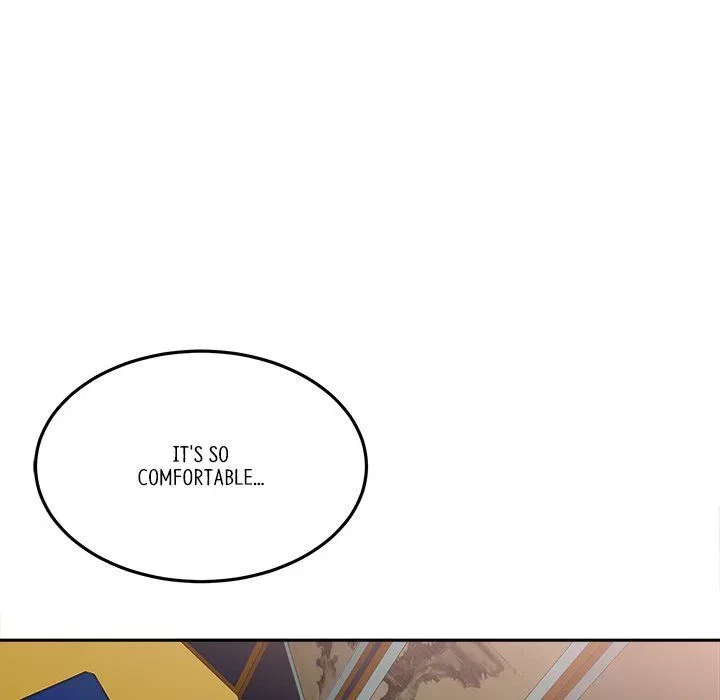 Chapter 13, page 86