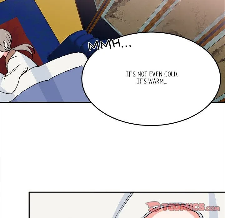 Chapter 13, page 87