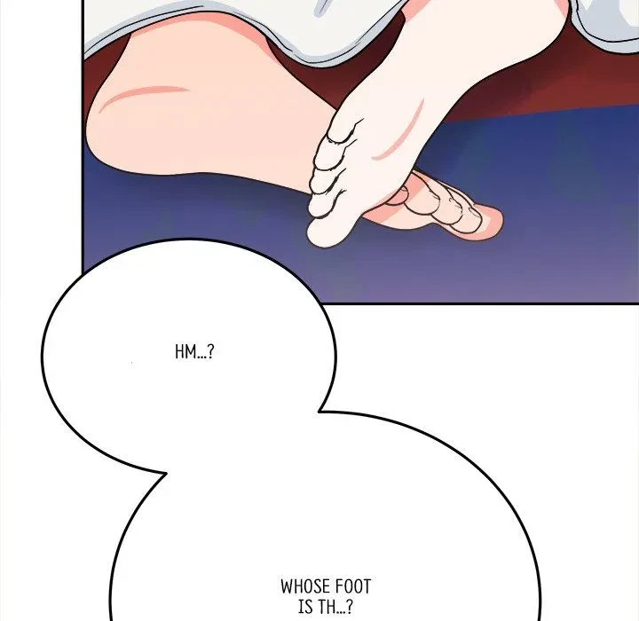 Chapter 13, page 88