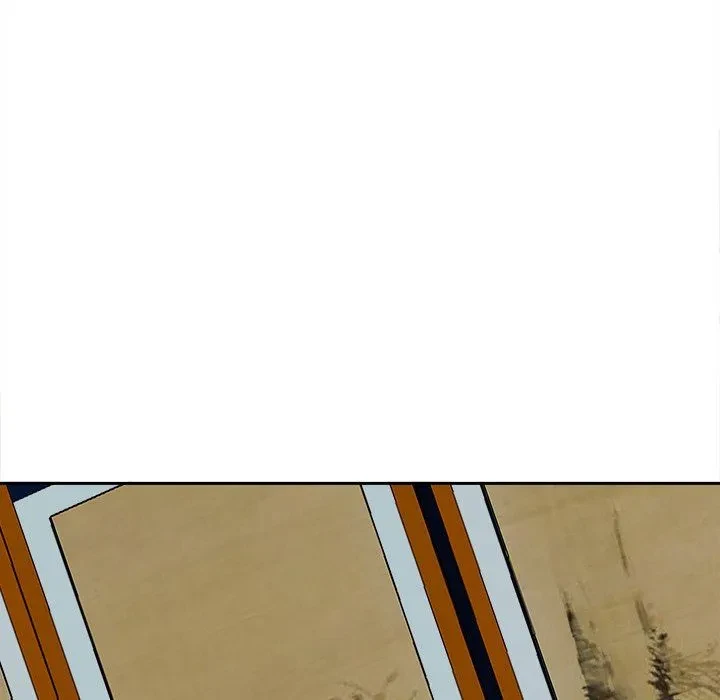 Chapter 13, page 9