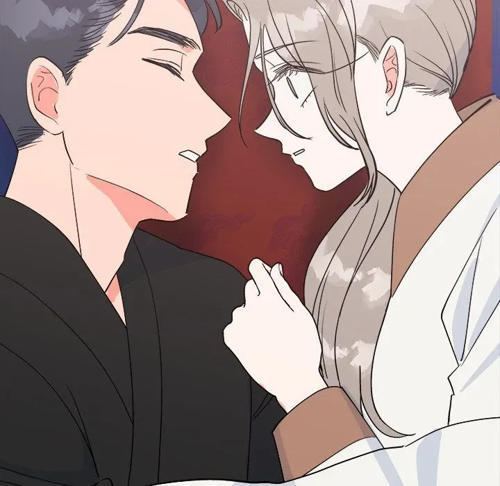 Chapter 13, page 90