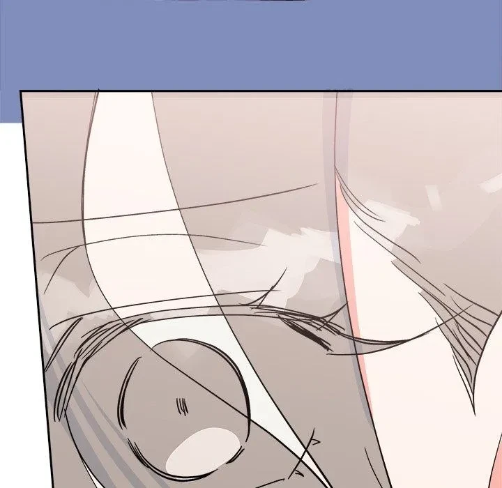 Chapter 13, page 92