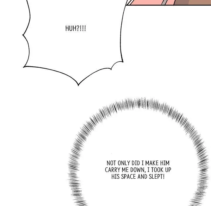Chapter 13, page 94