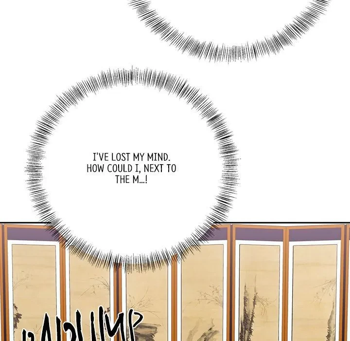 Chapter 13, page 95
