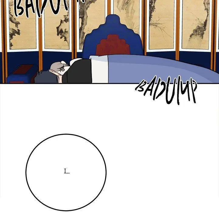 Chapter 13, page 96