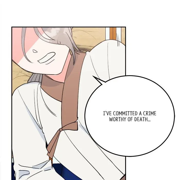 Chapter 13, page 97