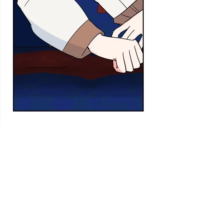 Chapter 13, page 98