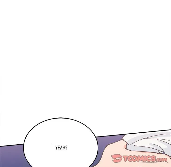 Chapter 13, page 99