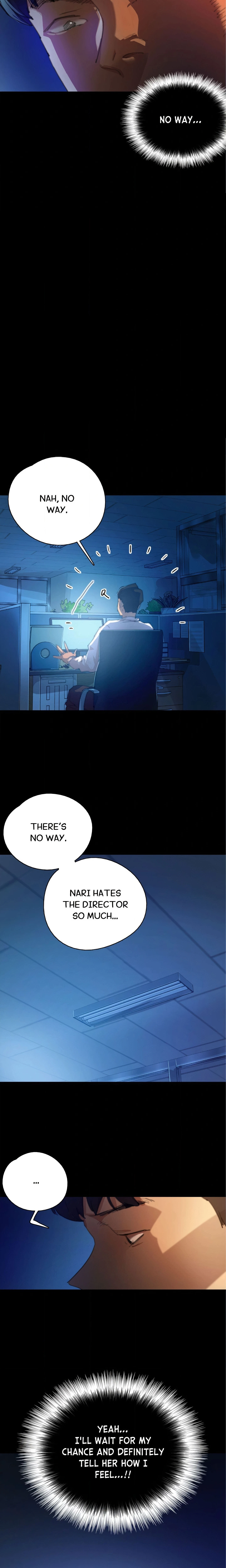 Chapter 18, page 12