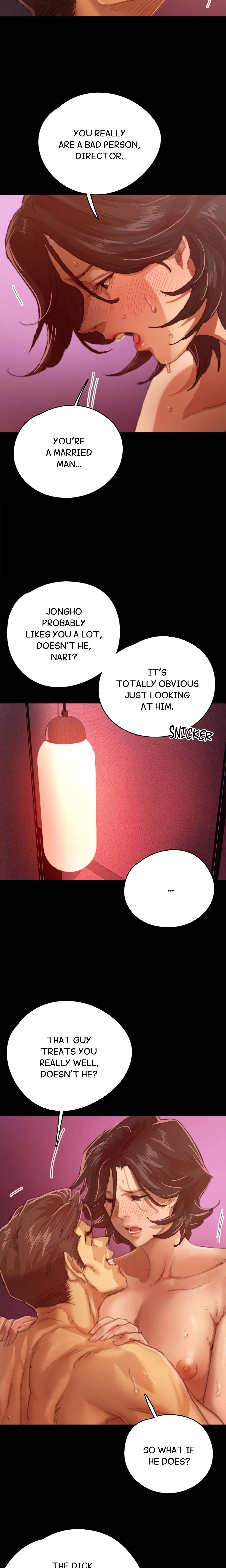 Chapter 18, page 15