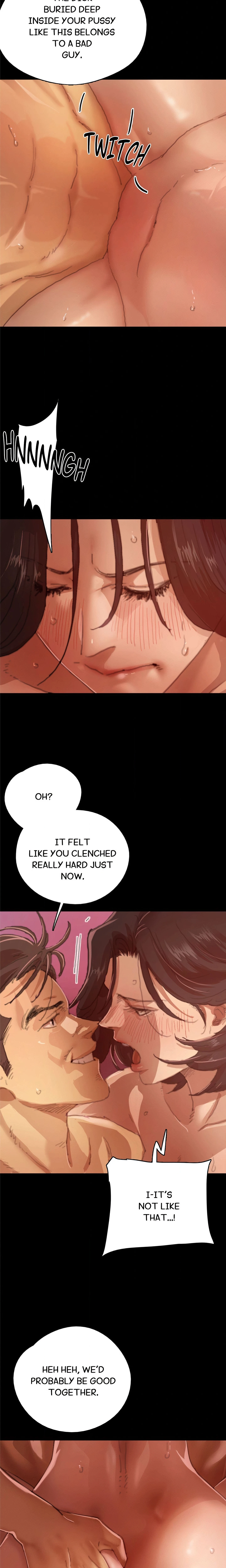 Chapter 18, page 16
