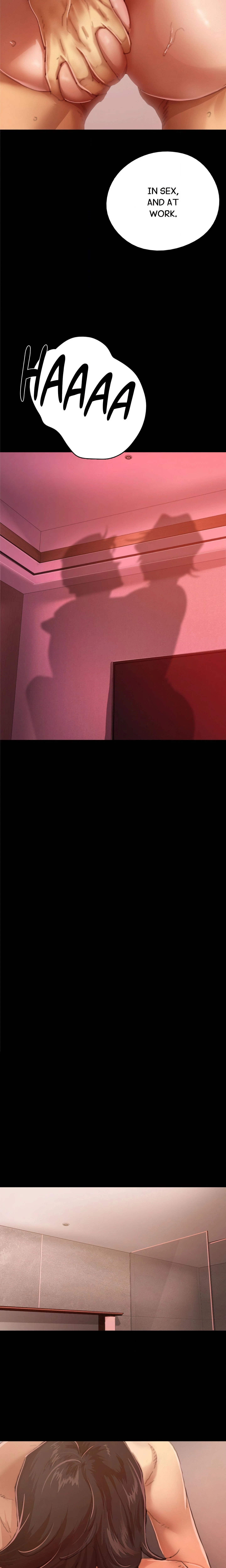 Chapter 18, page 17
