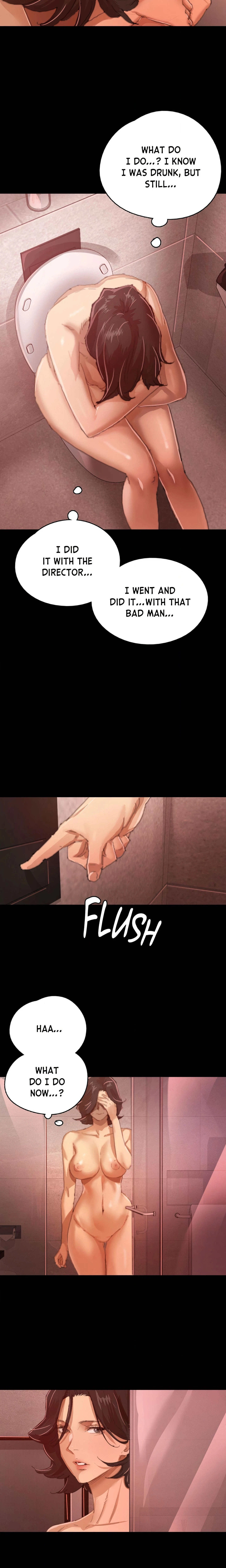 Chapter 18, page 18